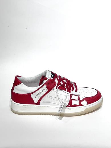 Scarpe F09 – Punto Moda
